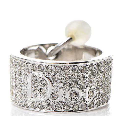 jewelry dior|dior jewelry online shop.